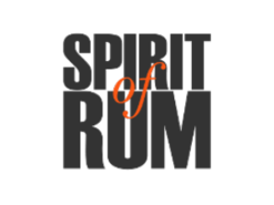 Logo von Spirit of Rum