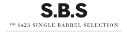 Logo von S.B.S