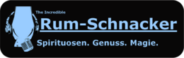 Logo von Rum Schnacker